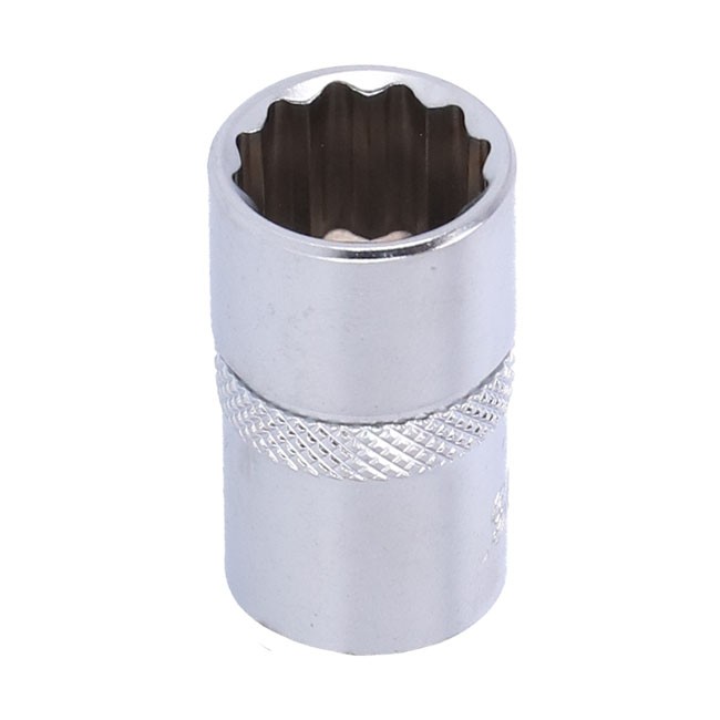 Sonic, Socket 5/8"