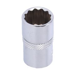 Sonic, Socket 5/8"
