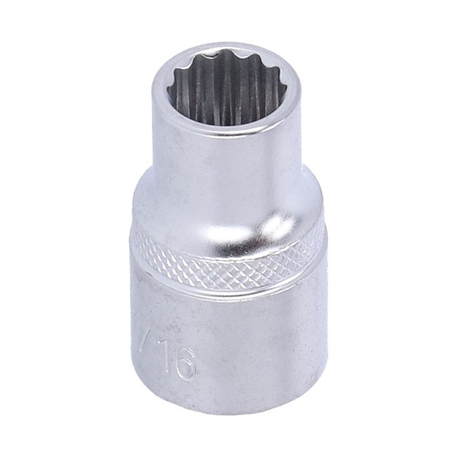 Sonic, Socket 7/16"