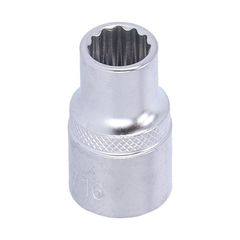 Sonic, Socket 7/16"