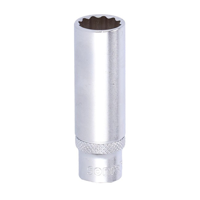 Sonic, Deep socket 9/16"