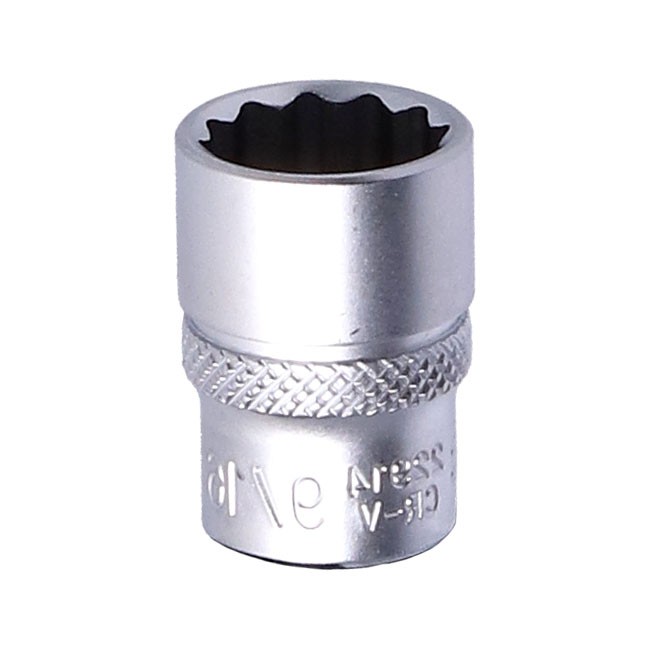 Sonic, Socket 9/16"