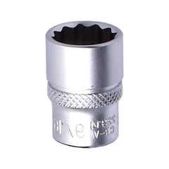 Sonic, Socket 9/16"