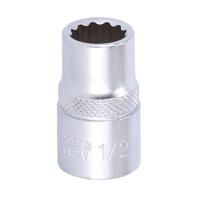 Sonic, Socket 1/2"