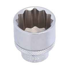 Sonic, Socket 7/8"