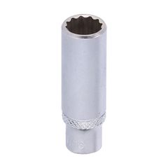 Sonic, Deep socket 7/16"