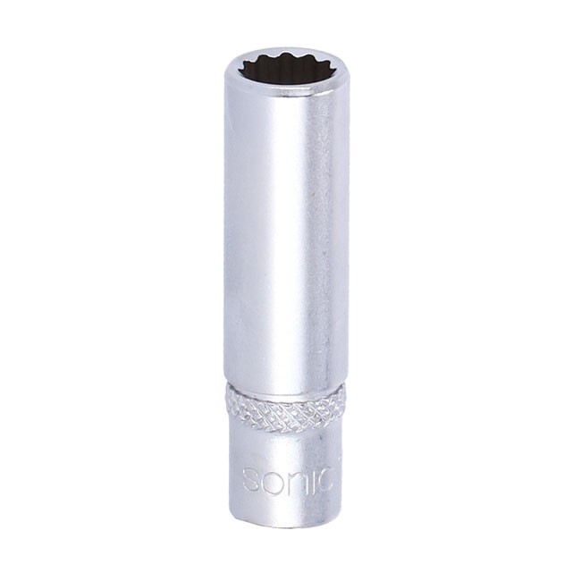 Sonic, Deep socket 11/32"