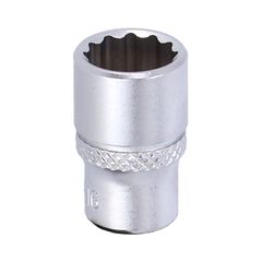 Sonic, Socket 7/16"