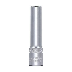 Sonic, Deep socket 1/4"-thumb-1