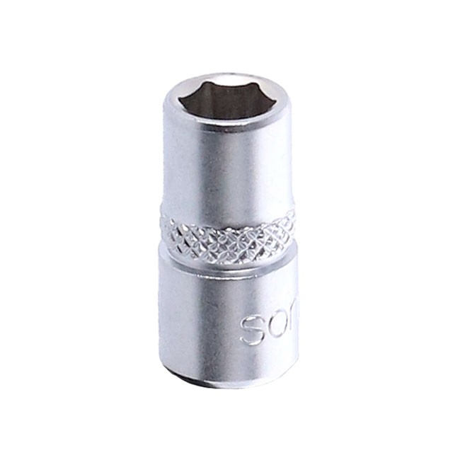 Sonic, Socket 9/32"