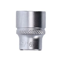Sonic, Socket 9/16"-thumb-1