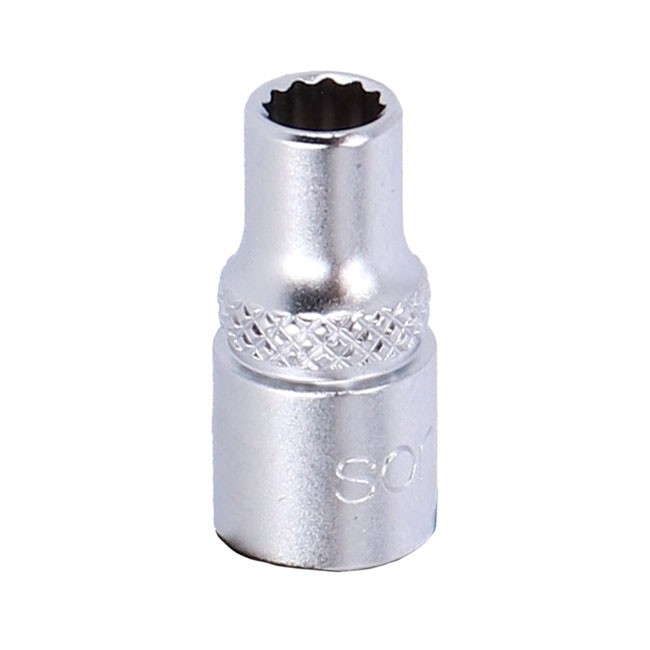 Sonic, Socket 7/32"
