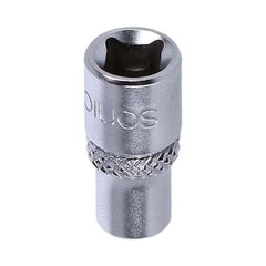 Sonic, Socket 1/4"-thumb-1