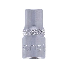 Sonic, Socket 1/4"-thumb-2
