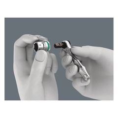 Wera Zyklop bit ratchet Mini 1-thumb-8