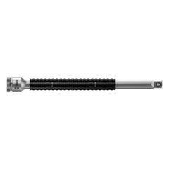 Wera Zyklop 3/8" long extension 200mm