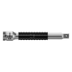 Wera Zyklop 3/8" short extension 125mm