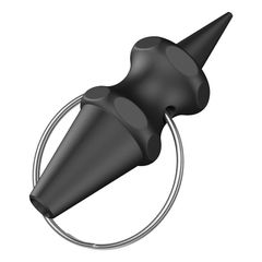 Wera nut extractor-thumb-1