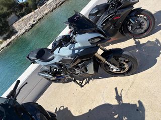 Bmw S 1000 XR 2020 TE-thumb-2