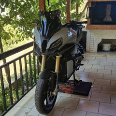 Bmw S 1000 XR 2020 TE-thumb-3