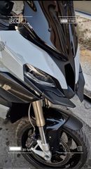 Bmw S 1000 XR 2020 TE-thumb-4