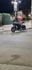 Bmw S 1000 XR 2020 TE-thumb-5