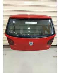 ΤΖΑΜΟΠΟΡΤΑ VOLKSWAGEN GOLF V TSI 2003-2009   BMY
