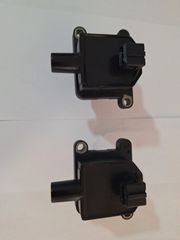 3 ΠΟΛΛΑΠΛΑΣΙΑΣΤΕΣ ALFA 146 1600 TS 1997 ΓΝΗΣΙΟΙ (BOSH 1227-030059) ΑΠΟ ΚΙΝΗΤΗΡΑ AR67601-thumb-2