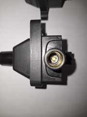 3 ΠΟΛΛΑΠΛΑΣΙΑΣΤΕΣ ALFA 146 1600 TS 1997 ΓΝΗΣΙΟΙ (BOSH 1227-030059) ΑΠΟ ΚΙΝΗΤΗΡΑ AR67601-thumb-3