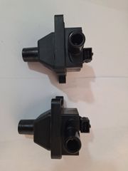 3 ΠΟΛΛΑΠΛΑΣΙΑΣΤΕΣ ALFA 146 1600 TS 1997 ΓΝΗΣΙΟΙ (BOSH 1227-030059) ΑΠΟ ΚΙΝΗΤΗΡΑ AR67601-thumb-4