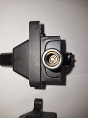 3 ΠΟΛΛΑΠΛΑΣΙΑΣΤΕΣ ALFA 146 1600 TS 1997 ΓΝΗΣΙΟΙ (BOSH 1227-030059) ΑΠΟ ΚΙΝΗΤΗΡΑ AR67601-thumb-5