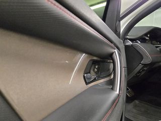 Land Rover Discovery Sport 2020 R-Dynamic / Panorama / Facelift / MHEV-thumb-15