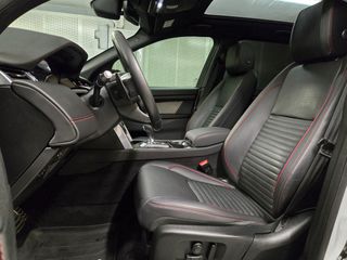 Land Rover Discovery Sport 2020 R-Dynamic / Panorama / Facelift / MHEV-thumb-20