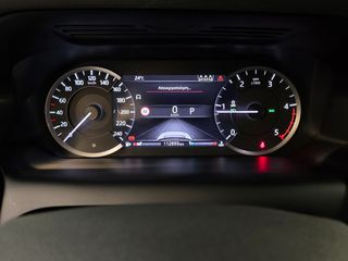 Land Rover Discovery Sport 2020 R-Dynamic / Panorama / Facelift / MHEV-thumb-19