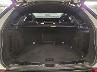Land Rover Discovery Sport 2020 R-Dynamic / Panorama / Facelift / MHEV-thumb-27