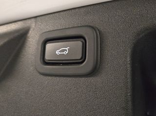 Land Rover Discovery Sport 2020 R-Dynamic / Panorama / Facelift / MHEV-thumb-28