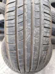 ΕΛΑΣΤΙΚΑ ΈΛΑΦ ΜΕΤΑΧΕΙΡΙΣΜΈΝΑ 185/60/14 LEAO DOT 2025 BEST TIRES ΚΑΛΛΙΘΈΑ*****