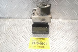 Μονάδα ABS Seat Altea 2004-2010 ATE 1K0907379P 10097003153 1K0614117H 10020700544