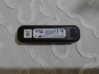Μετρητης Σακχαρου-thumb-2