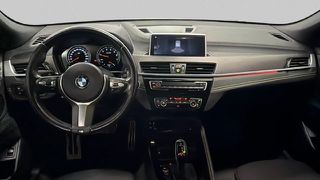 Bmw X2 2023 1.5 SDRIVE18I 1.5-thumb-5