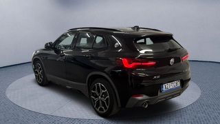 Bmw X2 2023 1.5 SDRIVE18I 1.5-thumb-3
