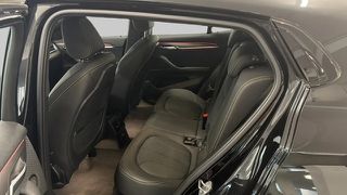 Bmw X2 2023 1.5 SDRIVE18I 1.5-thumb-7