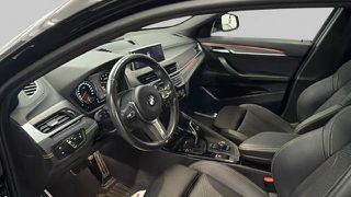 Bmw X2 2023 1.5 SDRIVE18I 1.5-thumb-6