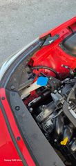 Hyundai i 20 2018 FACELIFT 1250CC 2018 86.000 XLM-thumb-50