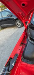Hyundai i 20 2018 FACELIFT 1250CC 2018 86.000 XLM-thumb-51
