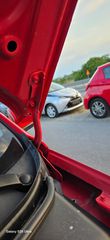 Hyundai i 20 2018 FACELIFT 1250CC 2018 86.000 XLM-thumb-52