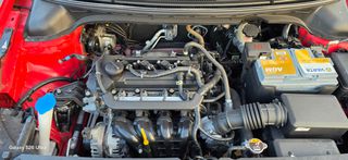 Hyundai i 20 2018 FACELIFT 1250CC 2018 86.000 XLM-thumb-53