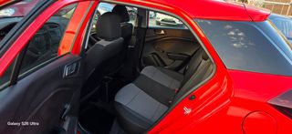 Hyundai i 20 2018 FACELIFT 1250CC 2018 86.000 XLM-thumb-33