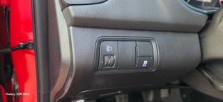 Hyundai i 20 2018 FACELIFT 1250CC 2018 86.000 XLM-thumb-34