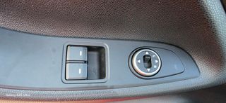 Hyundai i 20 2018 FACELIFT 1250CC 2018 86.000 XLM-thumb-36